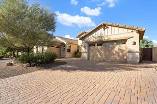 1142 E Bajor St, Gilbert, AZ 85298 - Photo 1
