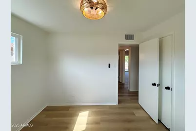 4620 N 27th Avenue, Phoenix, AZ 85017 - Photo 17