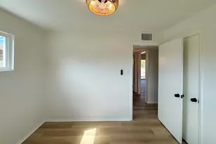 4620 N 27th Ave, Phoenix, AZ 85017 - Photo 17