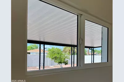 4620 N 27th Avenue, Phoenix, AZ 85017 - Photo 21