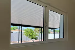 4620 N 27th Ave, Phoenix, AZ 85017 - Photo 21