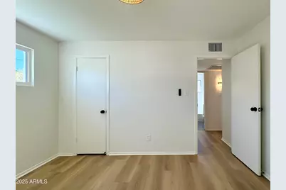 4620 N 27th Avenue, Phoenix, AZ 85017 - Photo 11