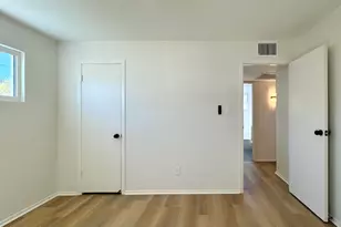 4620 N 27th Ave, Phoenix, AZ 85017 - Photo 11