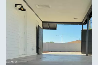 4620 N 27th Avenue, Phoenix, AZ 85017 - Photo 25