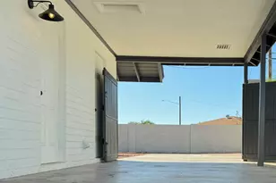 4620 N 27th Ave, Phoenix, AZ 85017 - Photo 25