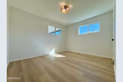 4620 N 27th Avenue, Phoenix, AZ 85017 - Photo 9