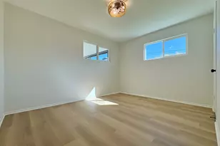 4620 N 27th Ave, Phoenix, AZ 85017 - Photo 9