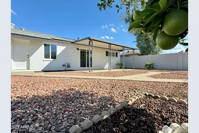 4620 N 27th Avenue, Phoenix, AZ 85017 - Photo 23