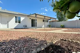 4620 N 27th Ave, Phoenix, AZ 85017 - Photo 23