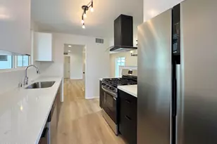 4620 N 27th Ave, Phoenix, AZ 85017 - Photo 7