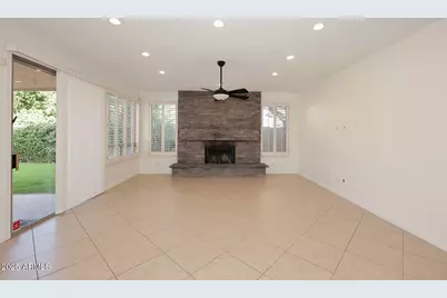 6514 E Nisbet Road, Scottsdale, AZ 85254 - Photo 15