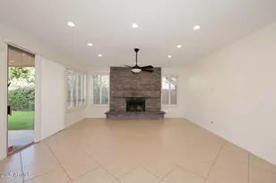 6514 E Nisbet Rd, Scottsdale, AZ 85254 - Photo 15