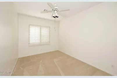 6514 E Nisbet Road, Scottsdale, AZ 85254 - Photo 31