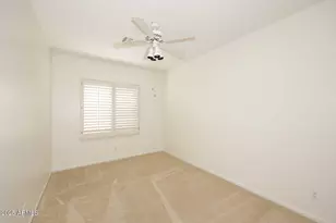 6514 E Nisbet Rd, Scottsdale, AZ 85254 - Photo 31