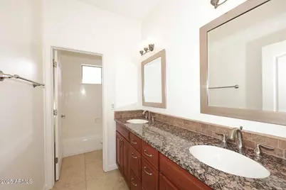 6514 E Nisbet Road, Scottsdale, AZ 85254 - Photo 27