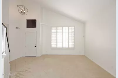 6514 E Nisbet Road, Scottsdale, AZ 85254 - Photo 5