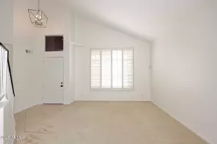 6514 E Nisbet Rd, Scottsdale, AZ 85254 - Photo 5