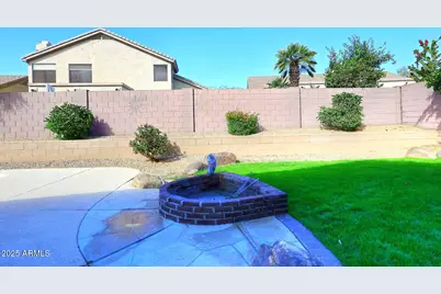 6514 E Nisbet Road, Scottsdale, AZ 85254 - Photo 37