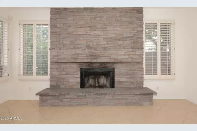 6514 E Nisbet Road, Scottsdale, AZ 85254 - Photo 17