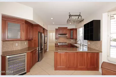 6514 E Nisbet Road, Scottsdale, AZ 85254 - Photo 9