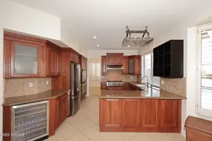 6514 E Nisbet Rd, Scottsdale, AZ 85254 - Photo 9