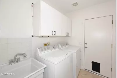 6514 E Nisbet Road, Scottsdale, AZ 85254 - Photo 21