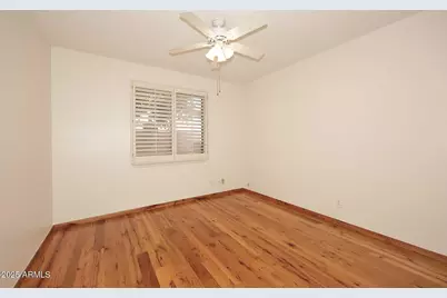 6514 E Nisbet Road, Scottsdale, AZ 85254 - Photo 19