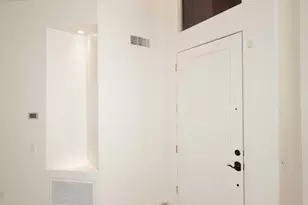 6514 E Nisbet Rd, Scottsdale, AZ 85254 - Photo 3