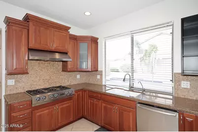 6514 E Nisbet Road, Scottsdale, AZ 85254 - Photo 13