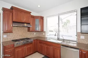 6514 E Nisbet Rd, Scottsdale, AZ 85254 - Photo 13