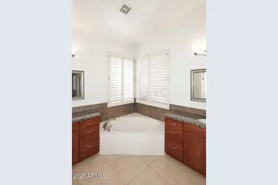 6514 E Nisbet Road, Scottsdale, AZ 85254 - Photo 29