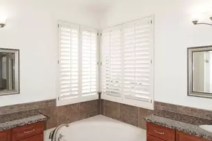 6514 E Nisbet Rd, Scottsdale, AZ 85254 - Photo 29