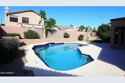 6514 E Nisbet Road, Scottsdale, AZ 85254 - Photo 39