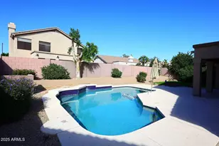 6514 E Nisbet Rd, Scottsdale, AZ 85254 - Photo 39