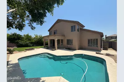 6514 E Nisbet Road, Scottsdale, AZ 85254 - Photo 41