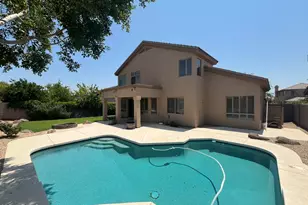 6514 E Nisbet Rd, Scottsdale, AZ 85254 - Photo 41