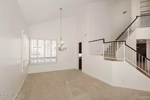 6514 E Nisbet Rd, Scottsdale, AZ 85254 - Photo 7