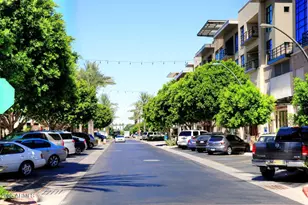 6514 E Nisbet Rd, Scottsdale, AZ 85254 - Photo 45