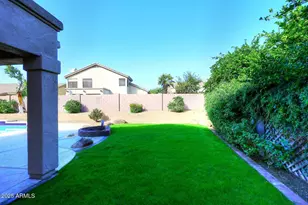 6514 E Nisbet Rd, Scottsdale, AZ 85254 - Photo 43