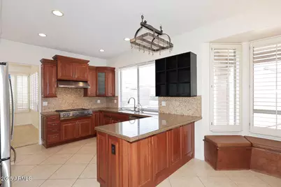 6514 E Nisbet Road, Scottsdale, AZ 85254 - Photo 11