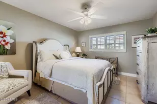 10437 E Cochise Ave, Scottsdale, AZ 85258 - Photo 25