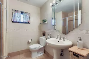 10437 E Cochise Ave, Scottsdale, AZ 85258 - Photo 27