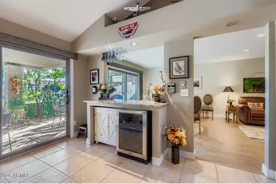 10437 E Cochise Avenue, Scottsdale, AZ 85258 - Photo 19