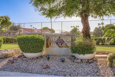 10437 E Cochise Avenue, Scottsdale, AZ 85258 - Photo 37