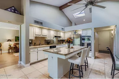 10437 E Cochise Avenue, Scottsdale, AZ 85258 - Photo 15