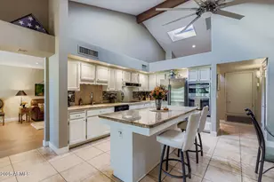 10437 E Cochise Ave, Scottsdale, AZ 85258 - Photo 15