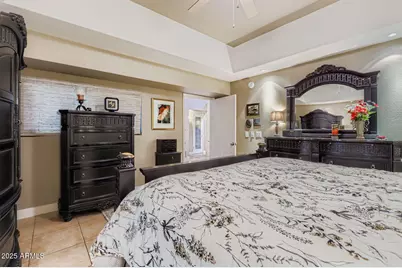 10437 E Cochise Avenue, Scottsdale, AZ 85258 - Photo 21