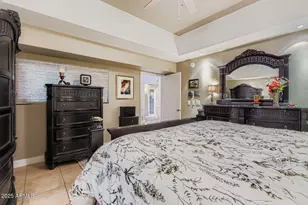 10437 E Cochise Ave, Scottsdale, AZ 85258 - Photo 21