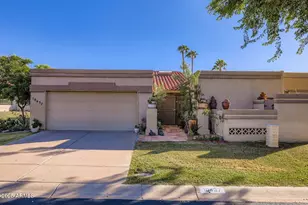 10437 E Cochise Ave, Scottsdale, AZ 85258 - Photo 3
