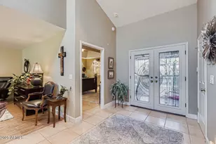 10437 E Cochise Ave, Scottsdale, AZ 85258 - Photo 7